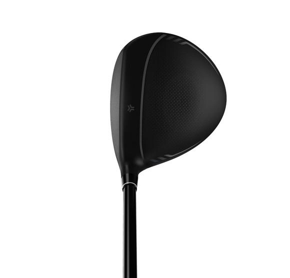 product-thum